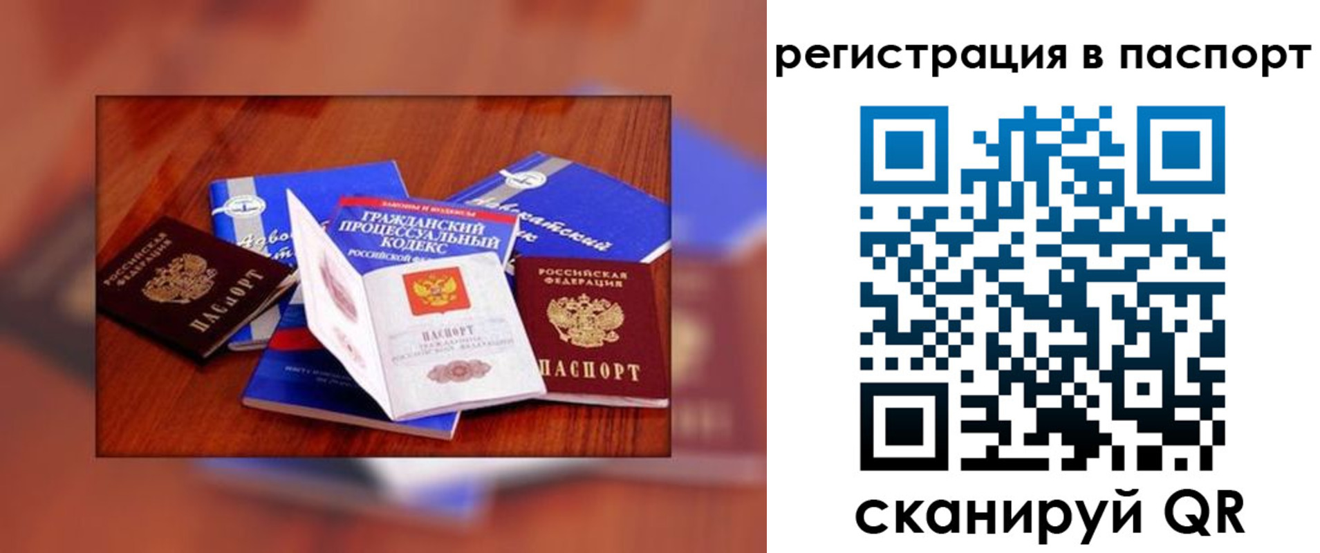 прописка поиск в Сальске