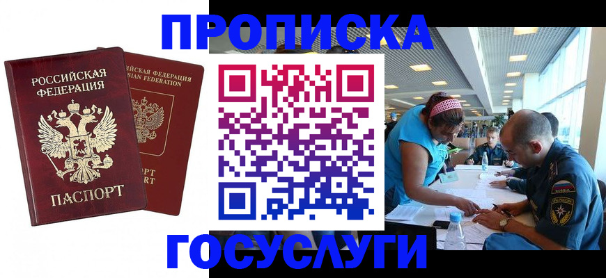 прописка поиск в Сальске